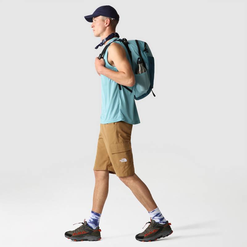The North Face Horizon Circular Cargoshorts Herren