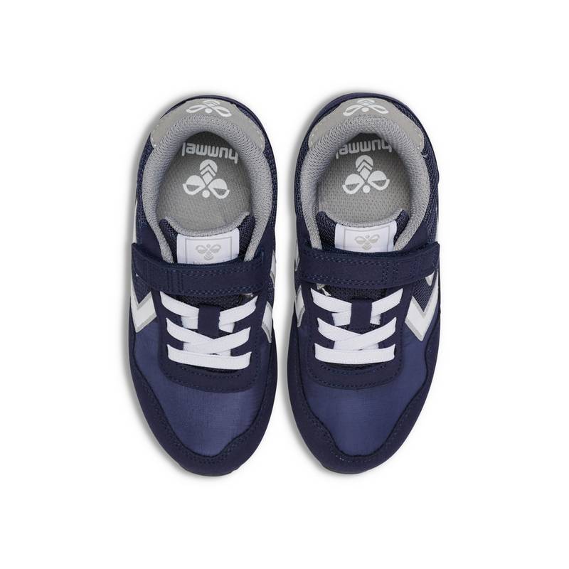 hummel REFLEX JR Sneaker Kinder