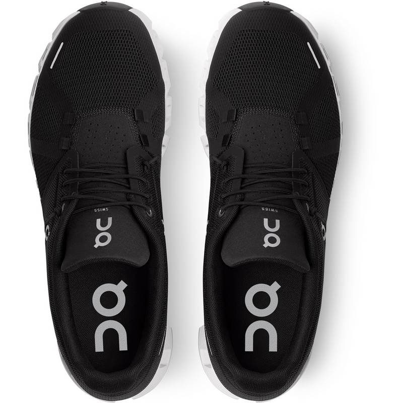 On Cloud 5 Sneaker Herren