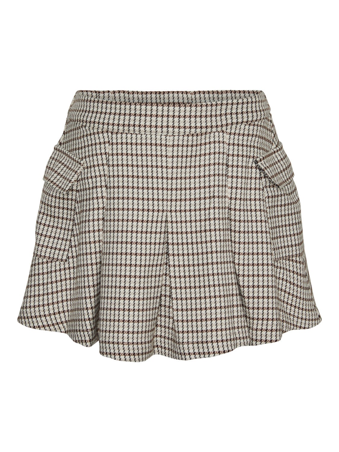 VMBILLI Shorts