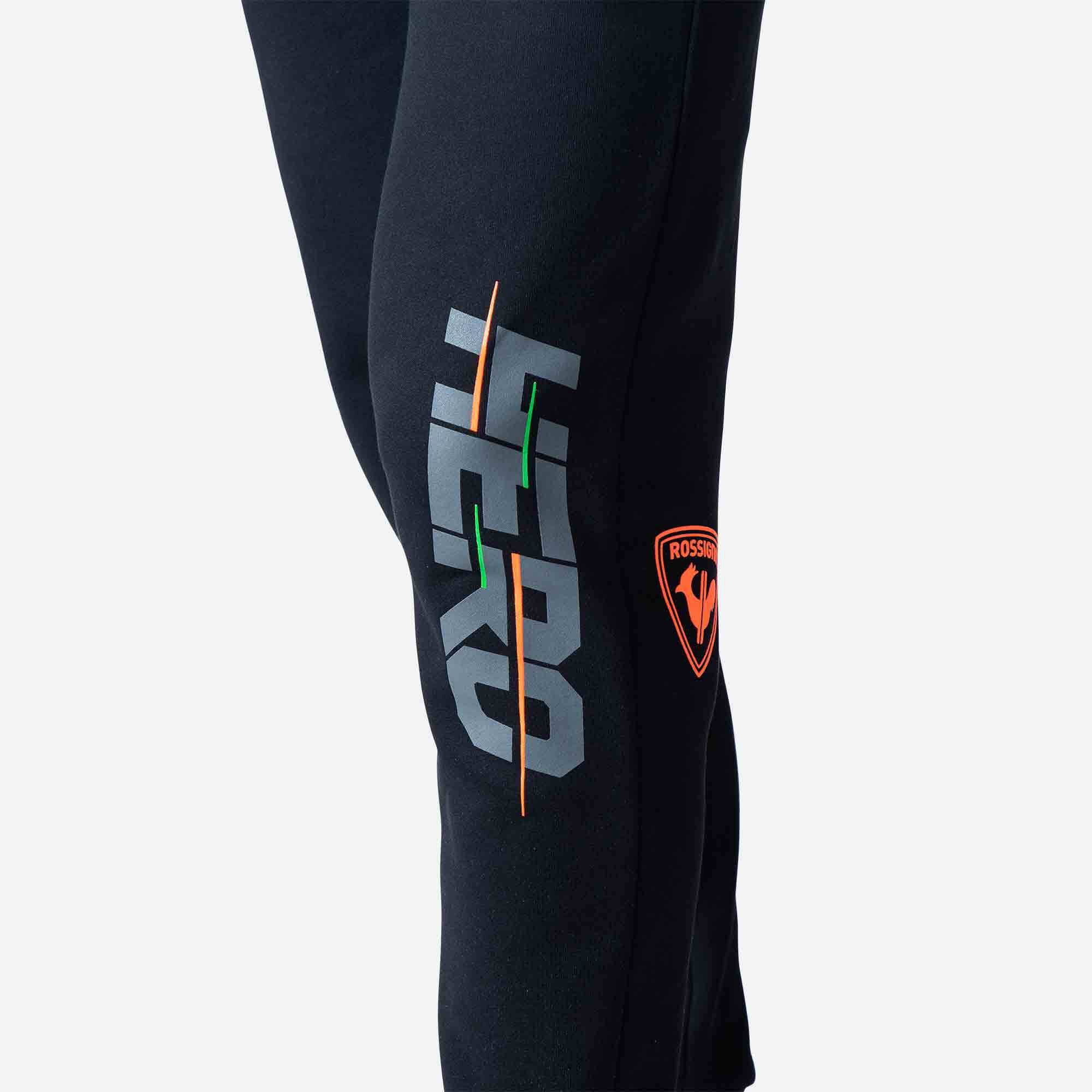Pantalon de survêtement Hero homme
