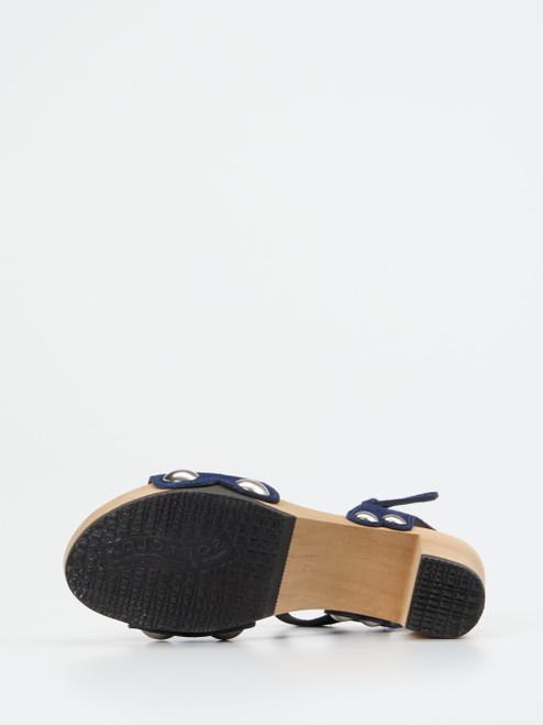 Plateau-Sandalette-12491090009 Softclox