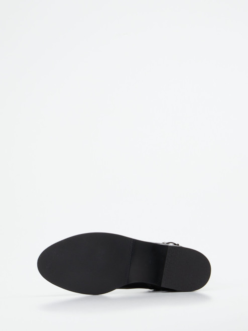 Stiefelette-17150090205 Ralph Harrison
