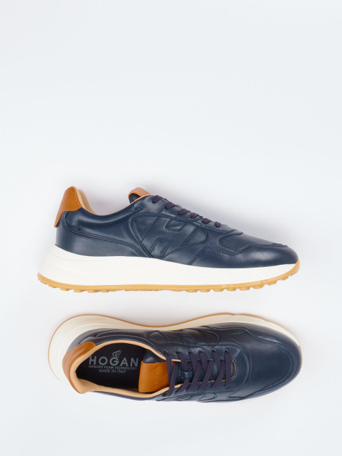 Sneaker-46611090786 Hogan