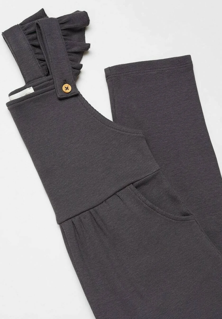 Mango Kids LUCIA - Peto