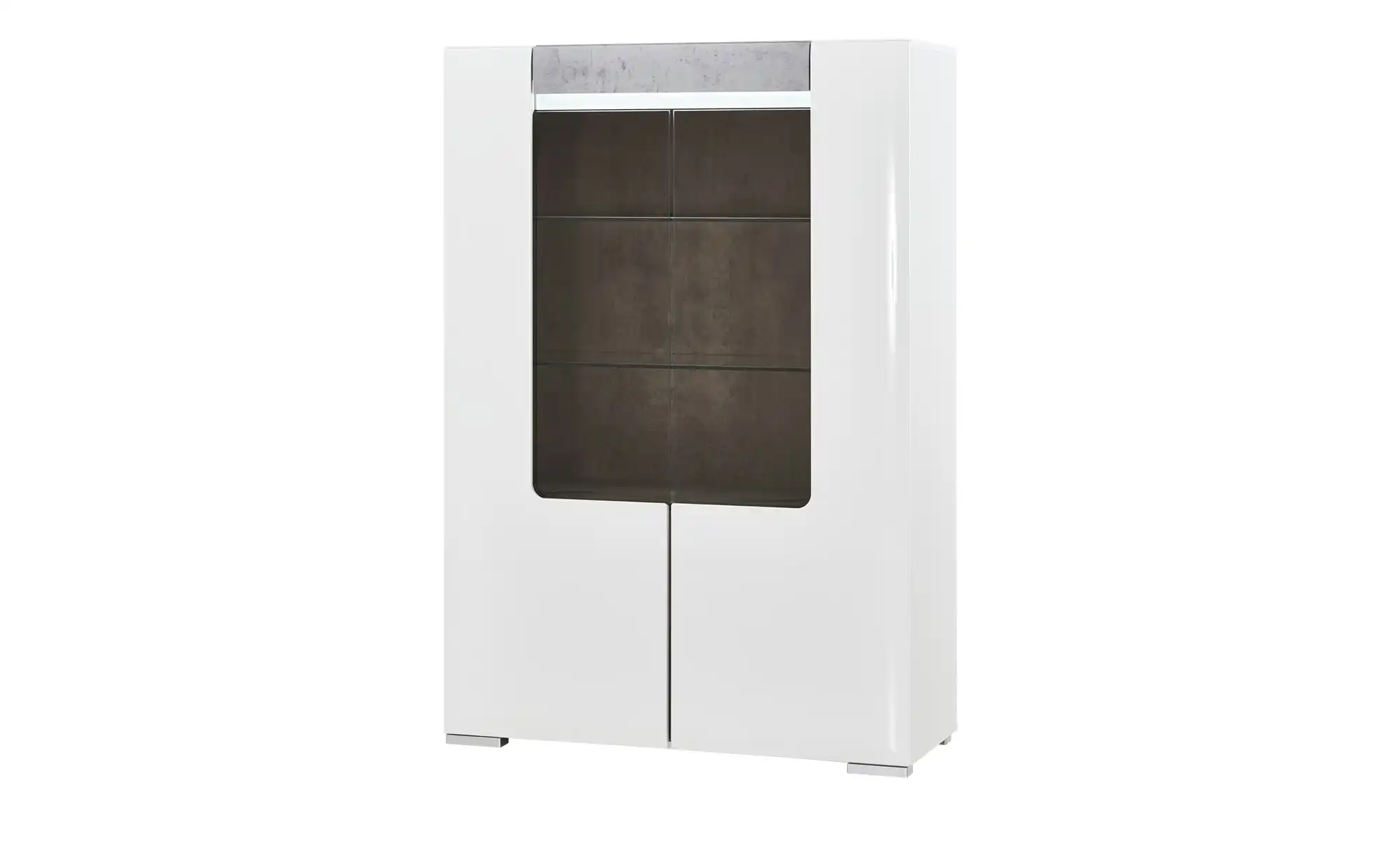 Vitrine Puro