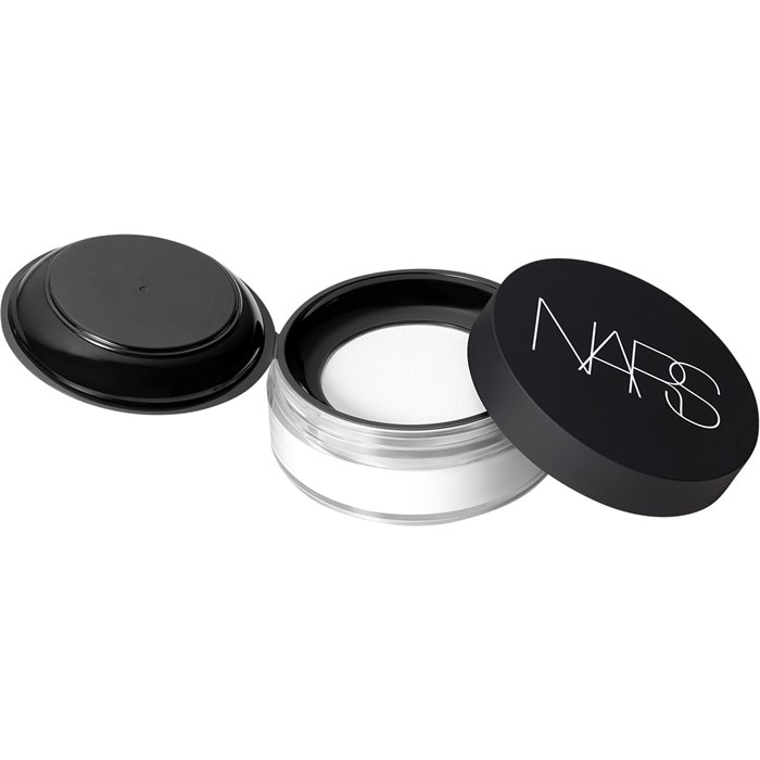 Light Reflecting Loose Setting Powder