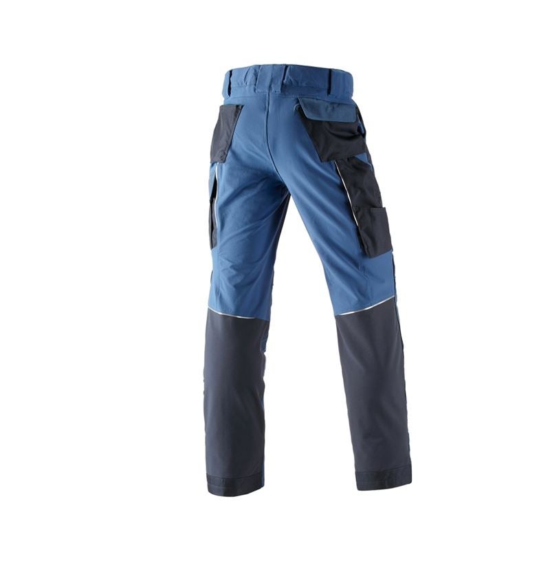 Funktions Bundhose e.s.dynashield