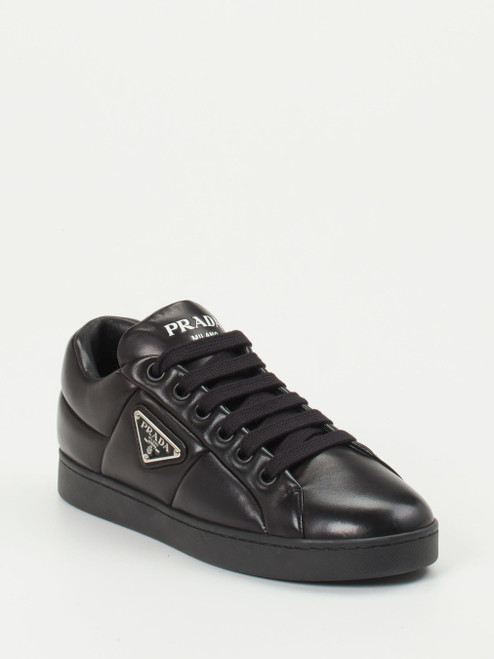 Sneaker-16610090285 Prada