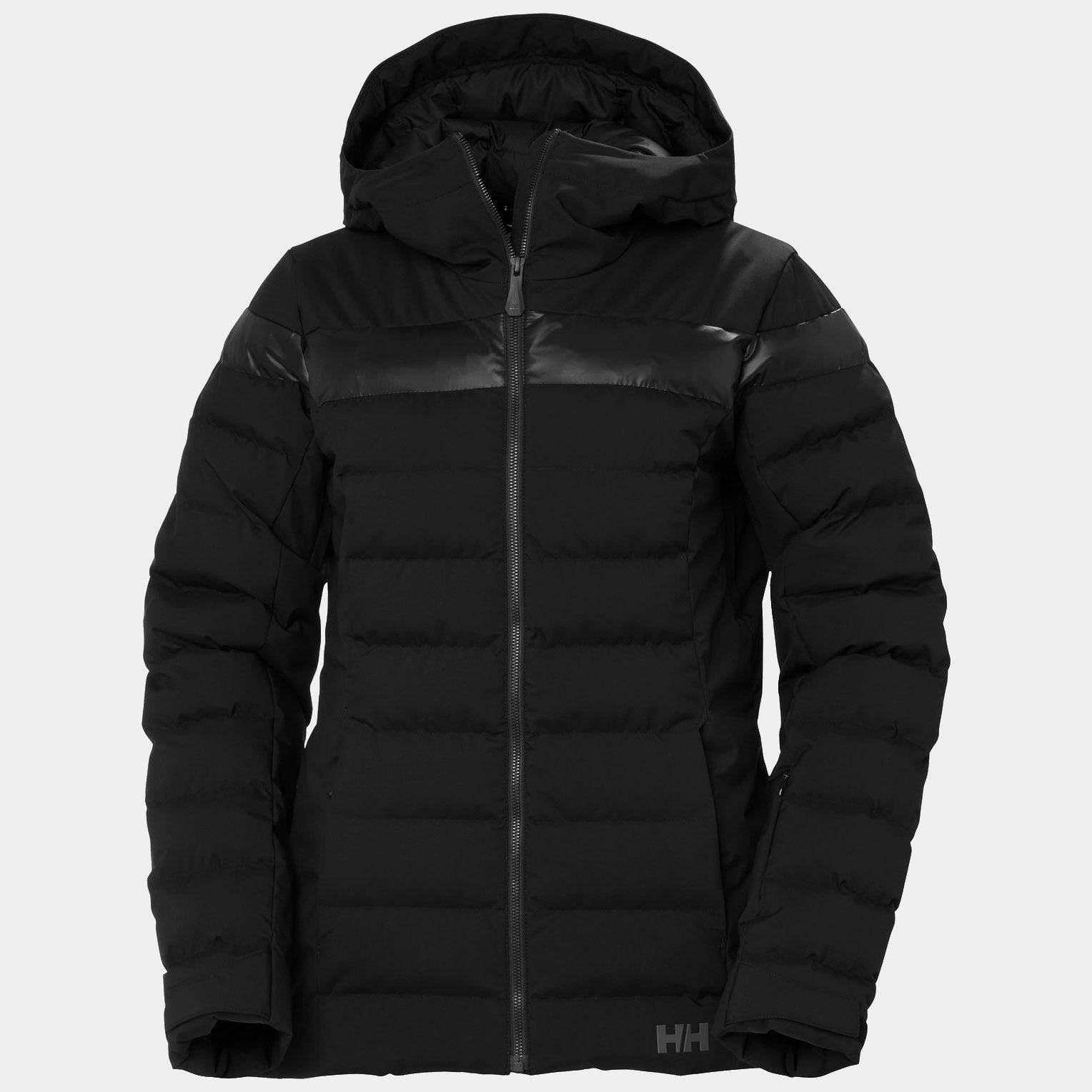 Women's Imperial Puffy Jacket