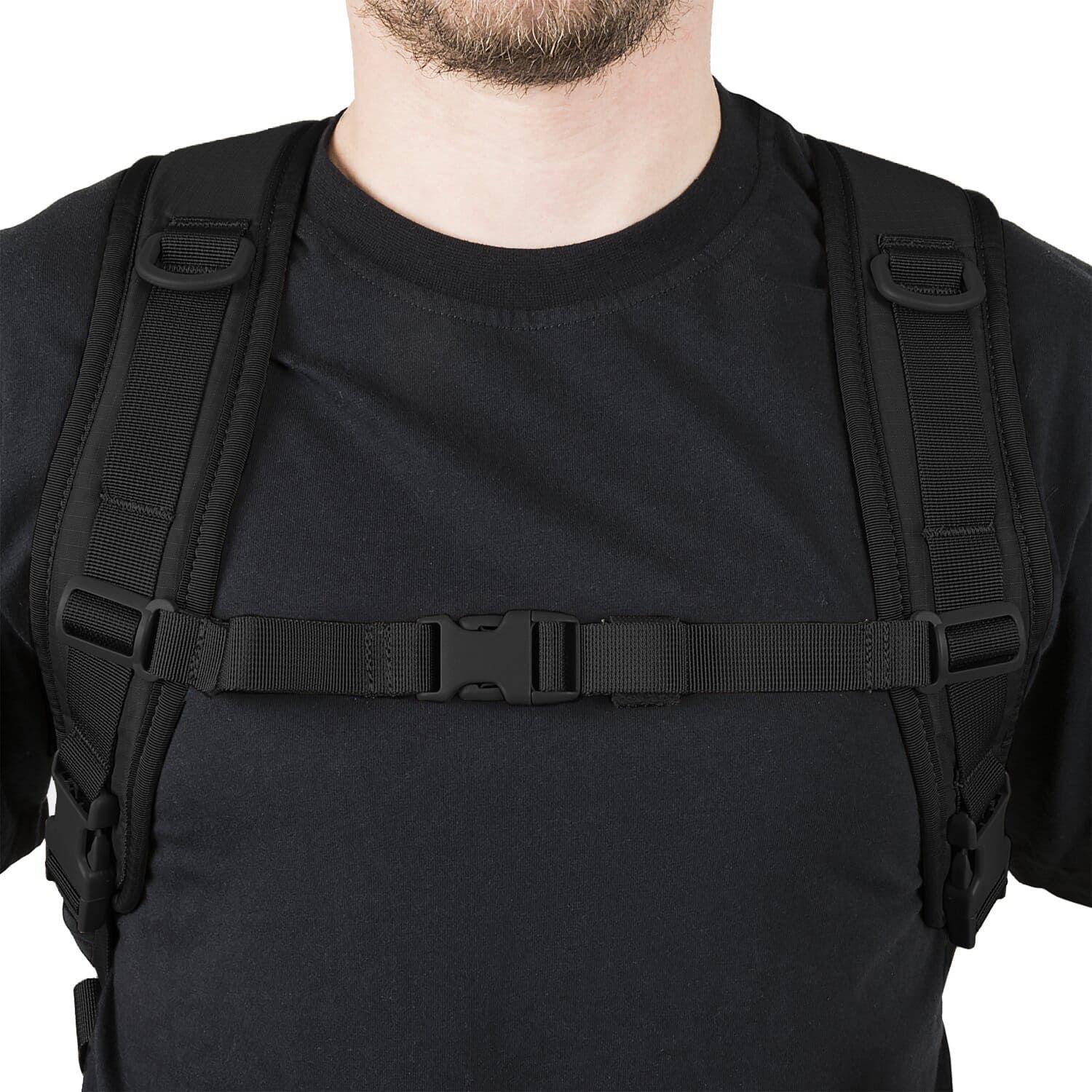 EDC Lite Backpack