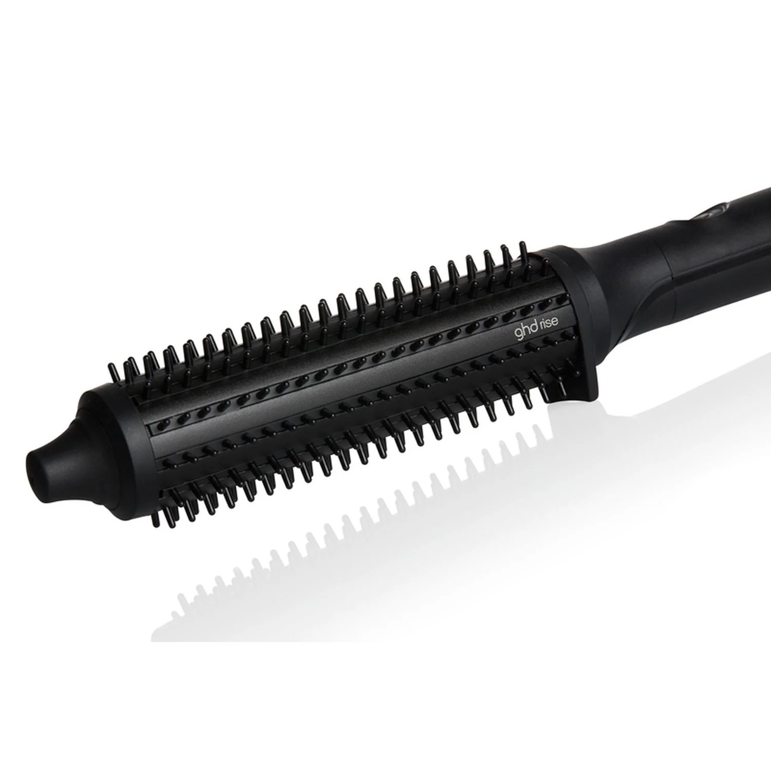 ghd rise™ Heißbürste – Elektrische Haarbürste