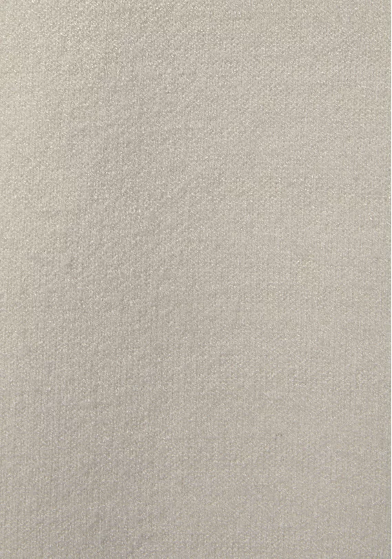 Kapuzenpullover