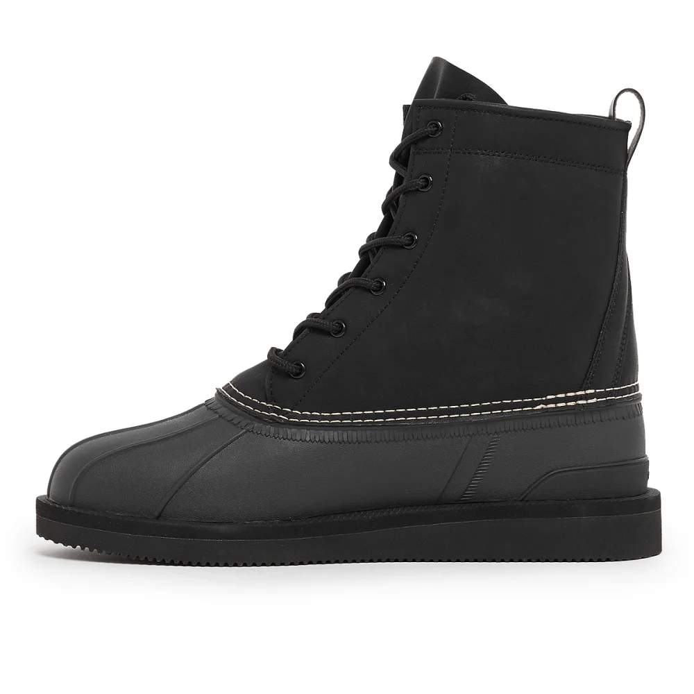 Suicoke Alal Wpab OG197WPAB / schwarz