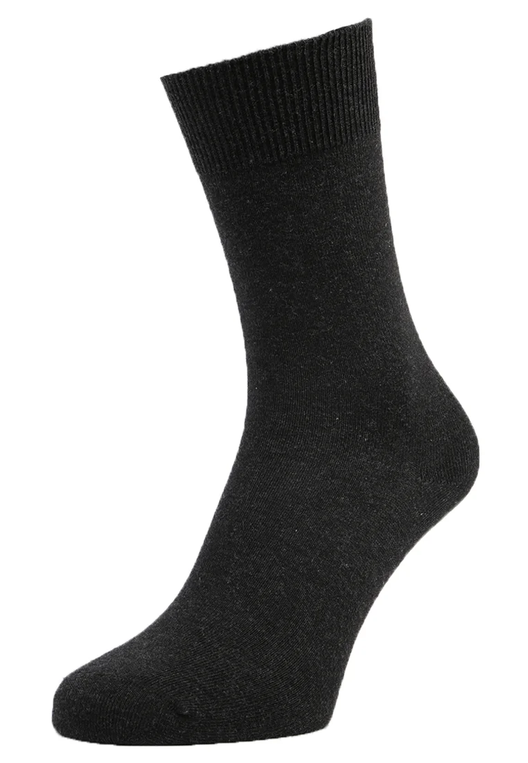 Camano 9 PACK UNISEX - Calcetines