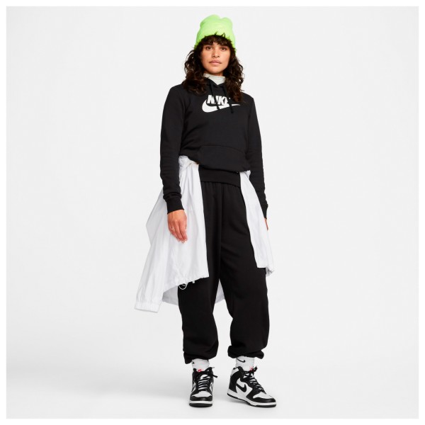 Nike - Women's Sportswear Club Fleece - Hoodie