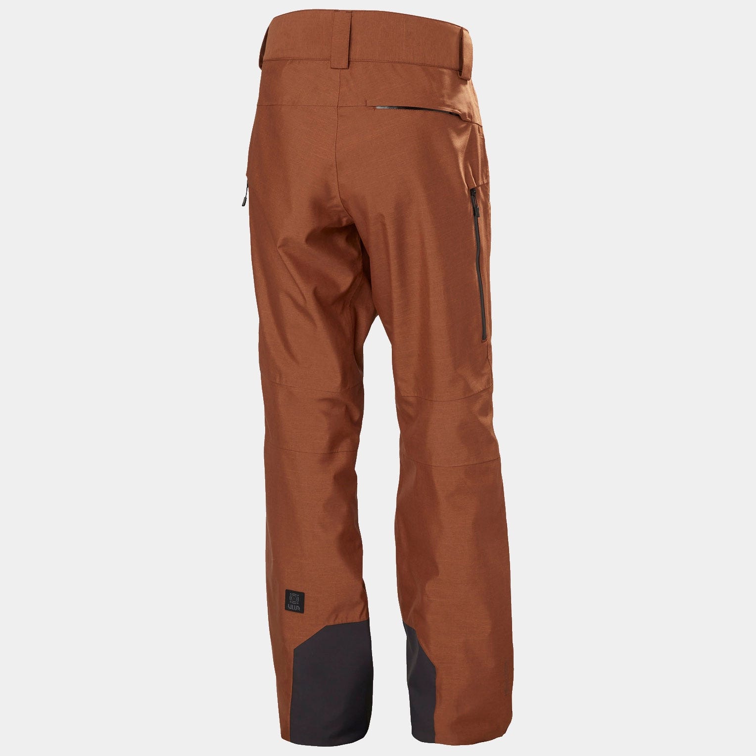 Men's Garibaldi 2.0 Ski Pants
