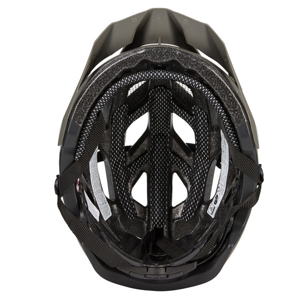 MYTHOS 3.0 LE Unisex - Fahrradhelm