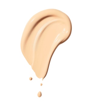 Maybelline Dream Radiant Liquid Flüssige Foundation-30 ml