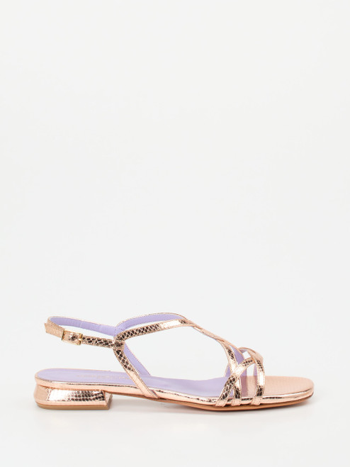 Sandalette-12205990008 Konstantin Starke