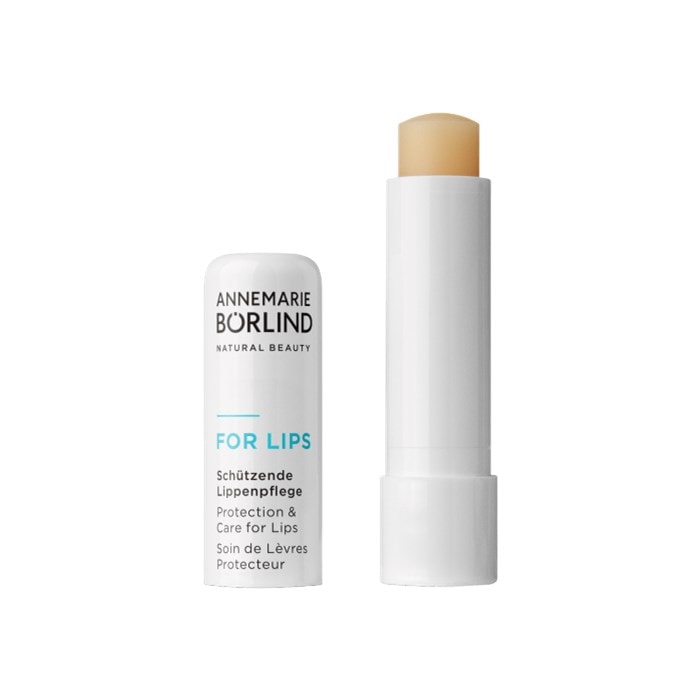 For Lips