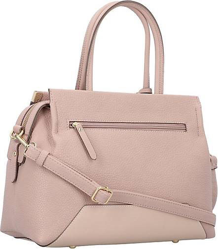 Gabor Geli Handtasche 33 cm
