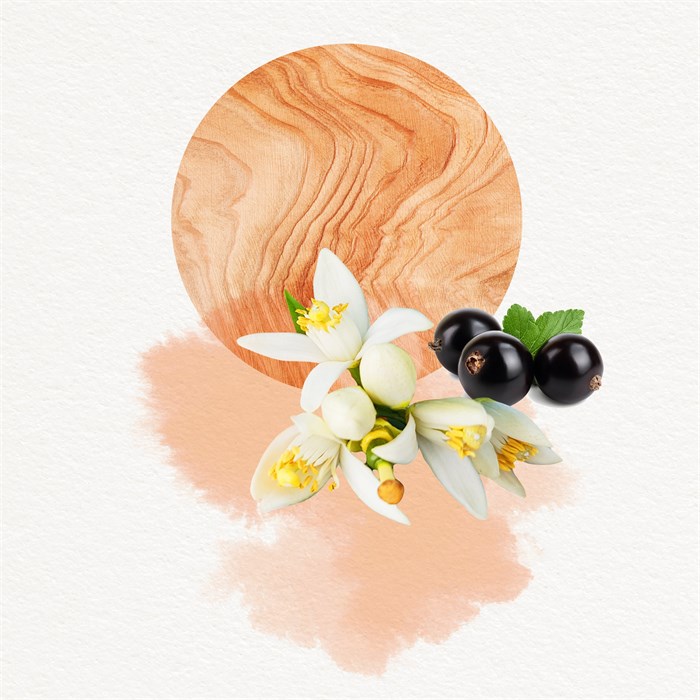 Eau de Parfum Spray