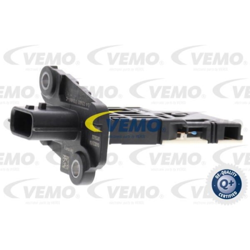 LUFTMASSENMESSER - ATU