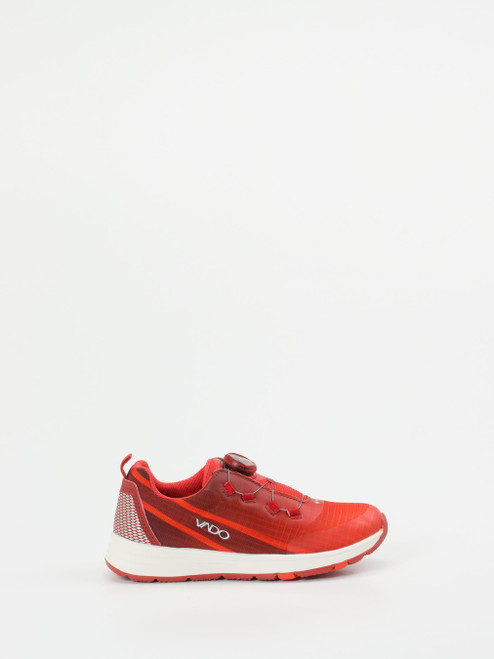 Sneaker-66115590022 Vado