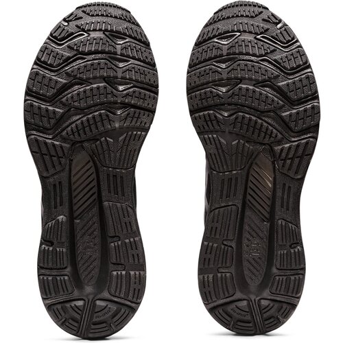 HERREN LAUFSCHUHE GEL-KAYANO 28
