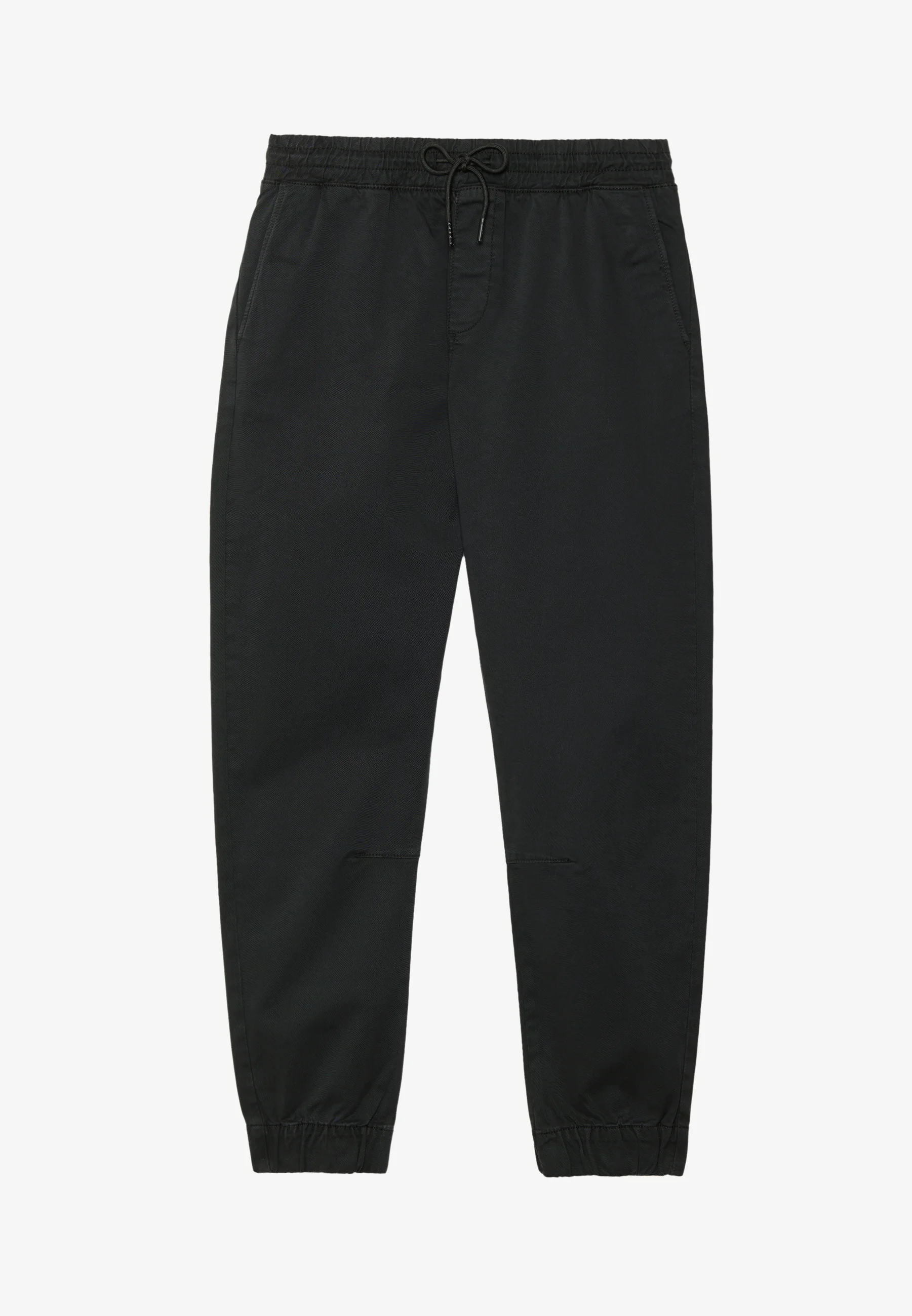 Pier One SMART JOGGER - Pantalones deportivos