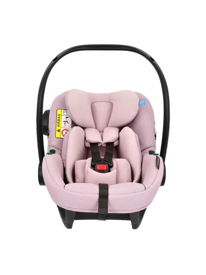 Avionaut Avionaut Pixel PRO 2.0C Cloud Care Babyschale 0-13 Monate - Farbe: Pink günstig kaufen onesize