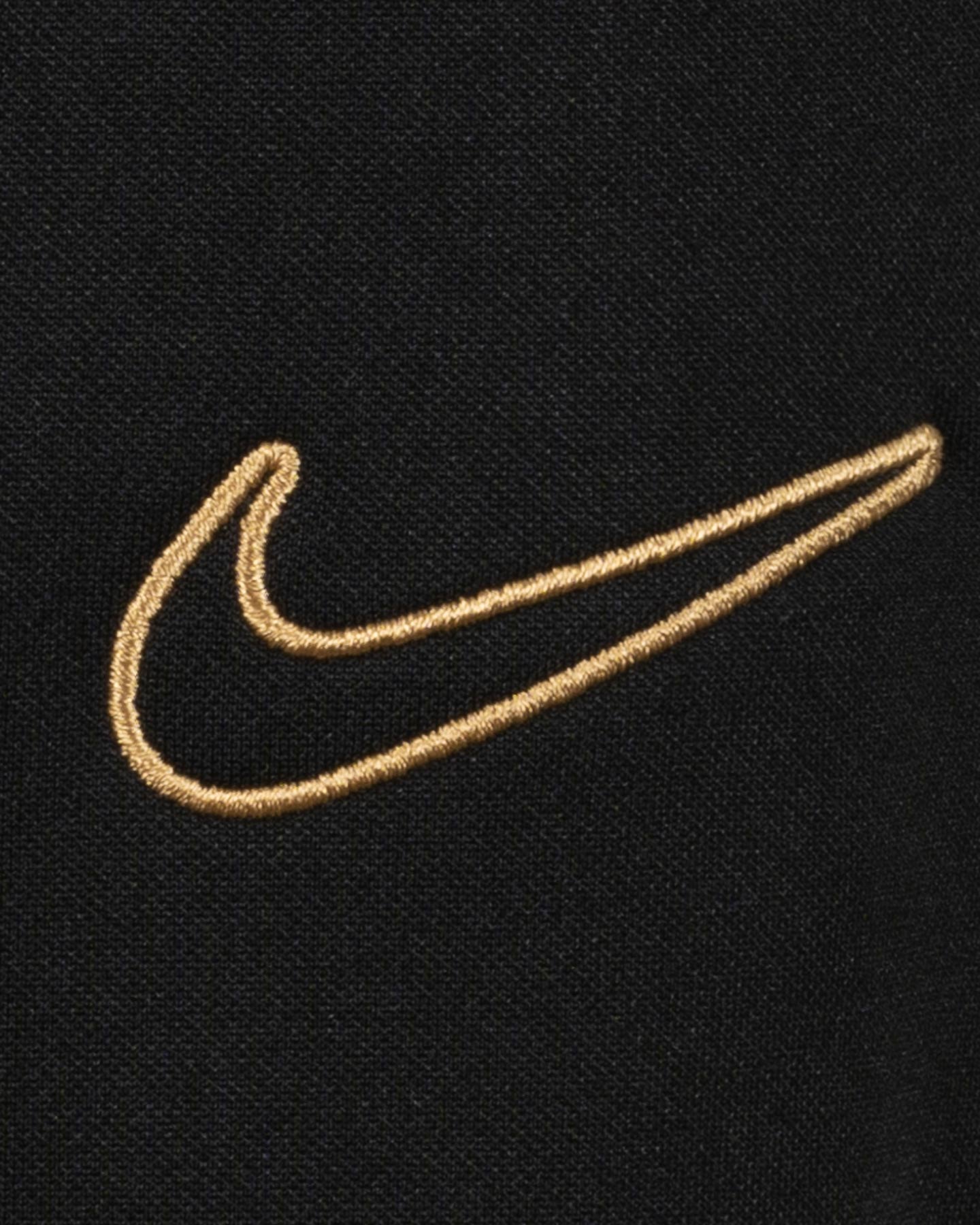 Futbalové šortky Nike Academy 23 Dri Fit Jr DX5490-017