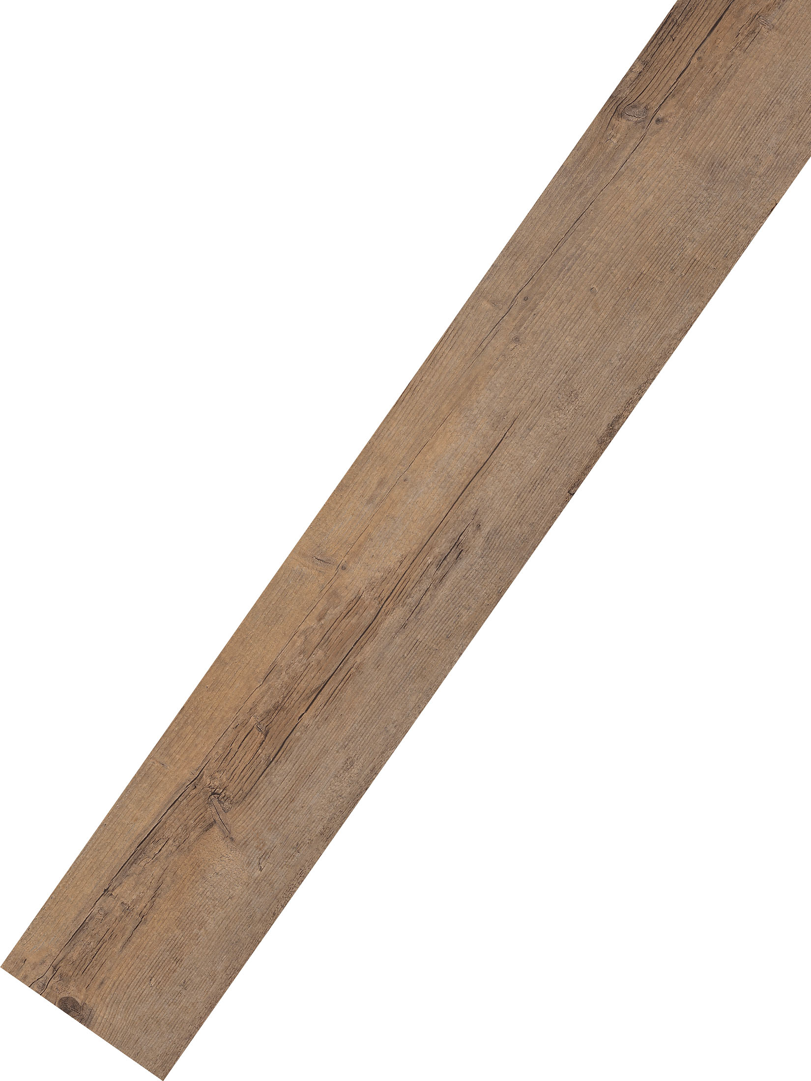 Svortland Vinylboden, Lava Pine Coll23311