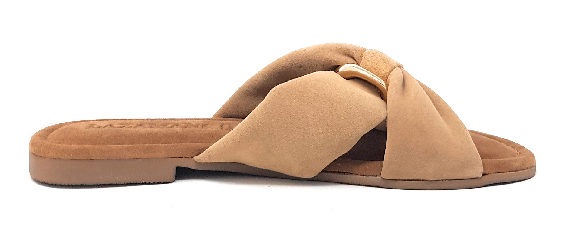 Lazamani 33.530 Beige beige