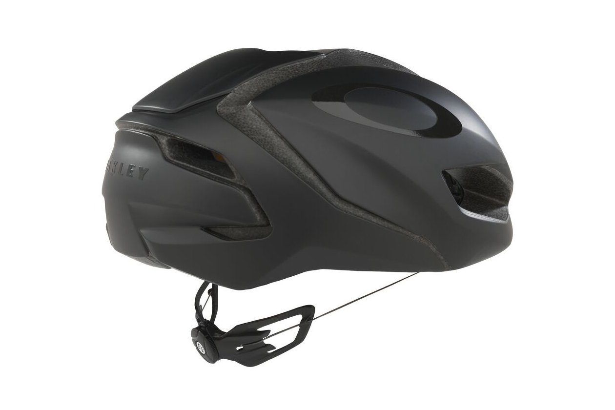 Oakley ARO5