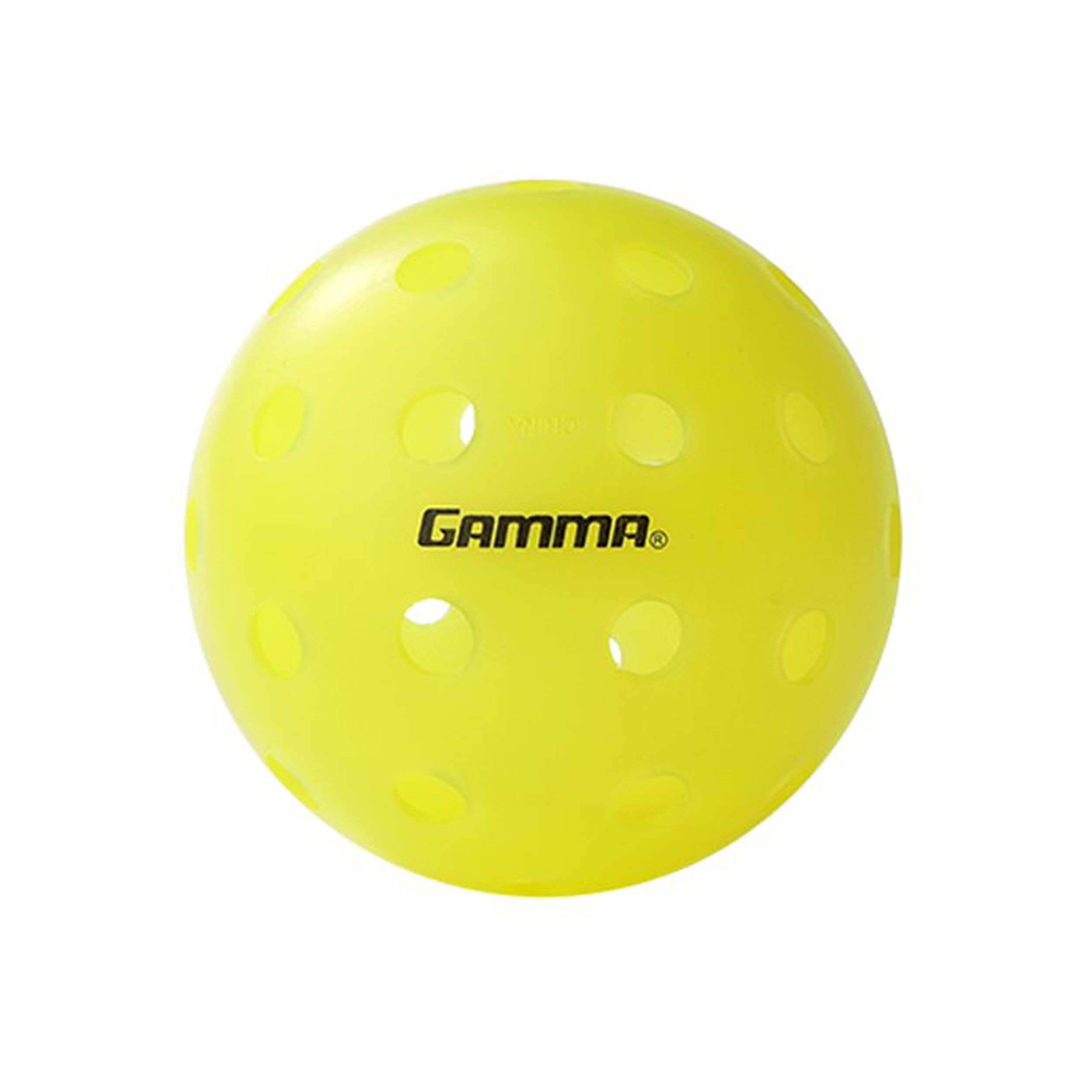 Pickleball Outdoor Ball