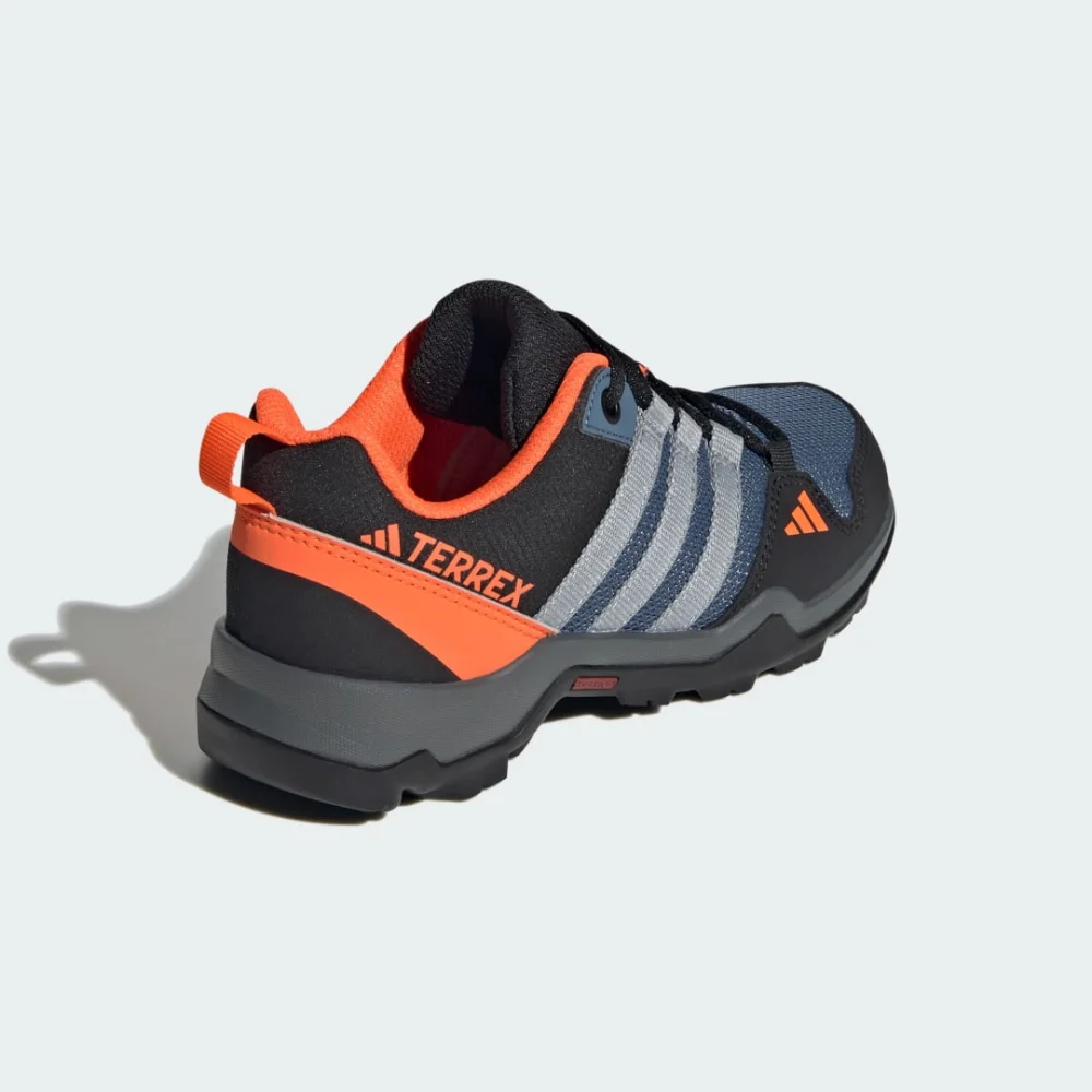 adidas AX2R IF5702 / grau