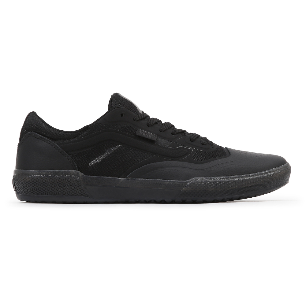 Vans Ave VN0A5JIBBLK1 / schwarz