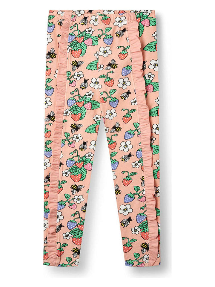 Småfolk Leggings 