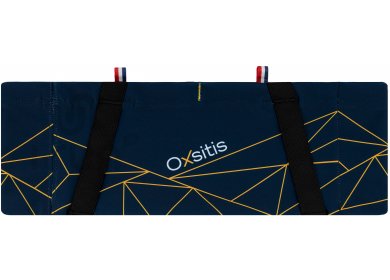 Oxsitis Slimbelt Adventure