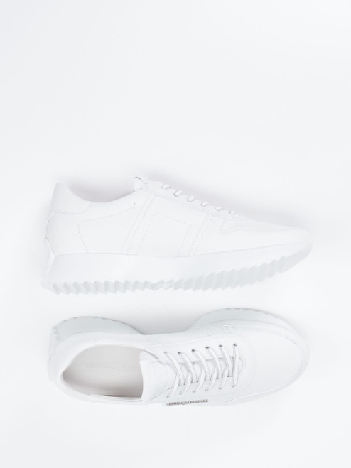 Sneaker-16637990279 Kennel & Schmenger
