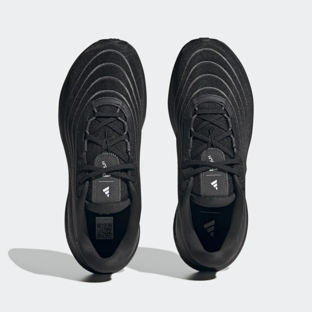 adidas Supernova 2 x Parley HP2234 / schwarz
