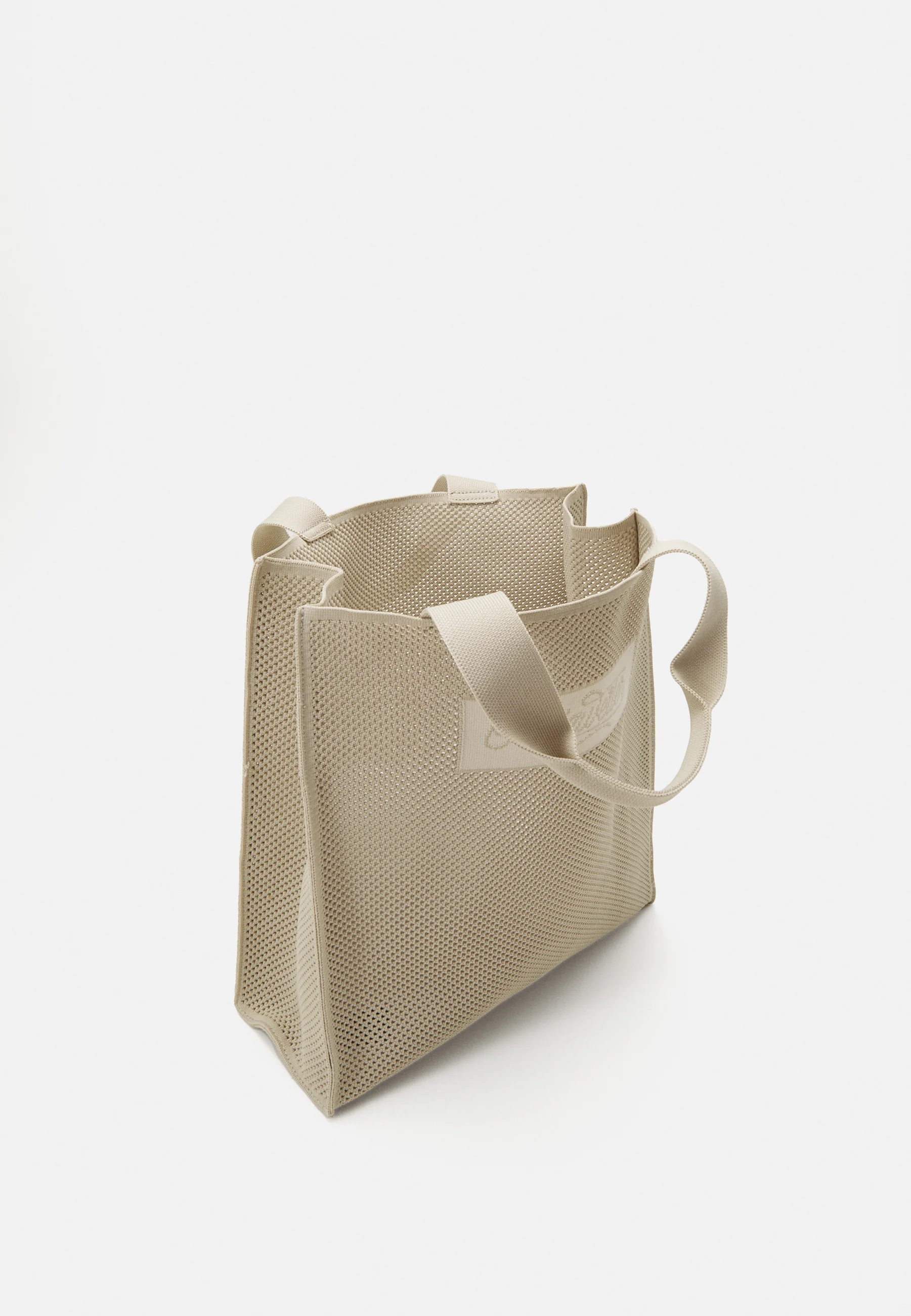 Holzweiler BOS BAG UNISEX - Bolsa de compras