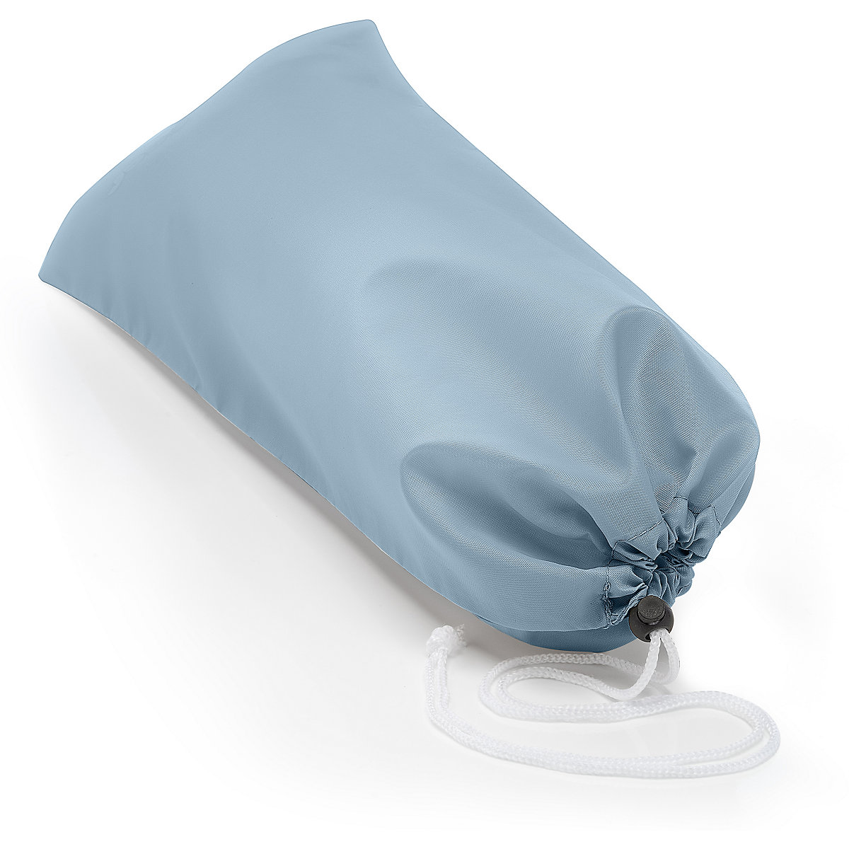 Sleep'n Keep XL Bettgitter, 150 cm, Farbe Blaugrau