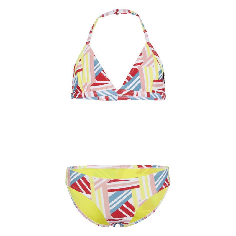 Chiemsee Bikini Bikini Set Mädchen