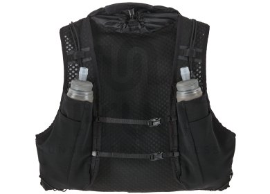 Patagonia Slope Runner Exploration Pack 18L