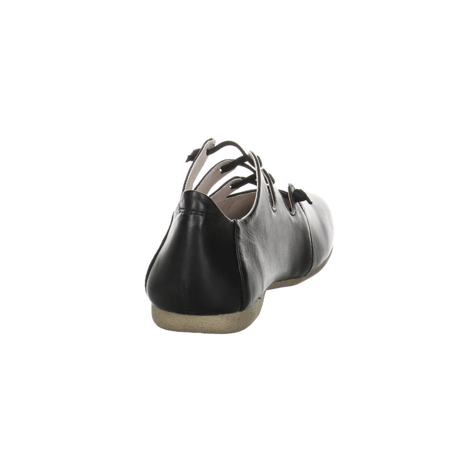 Josef Seibel Fiona 04 Slipper