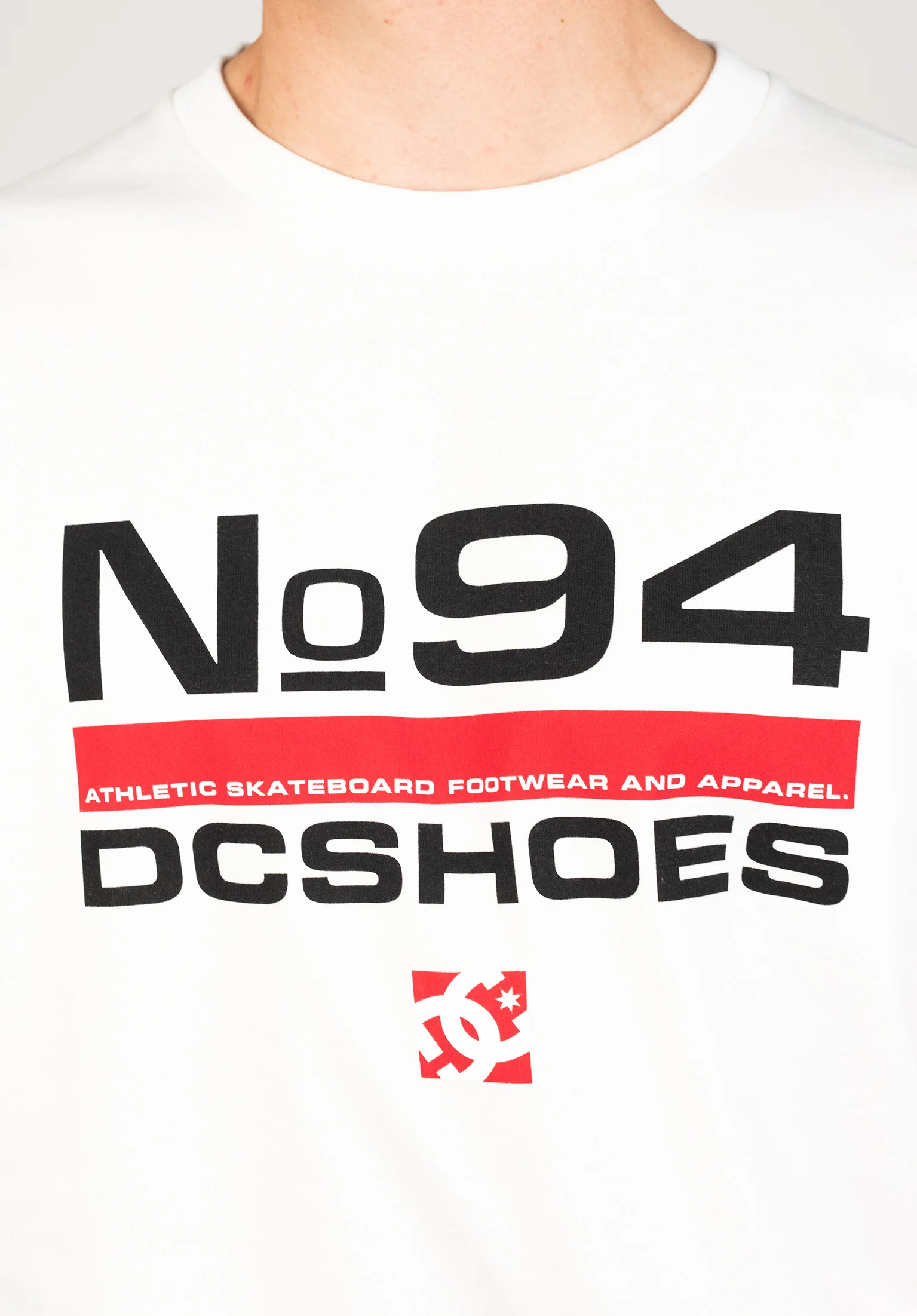 Nine Four