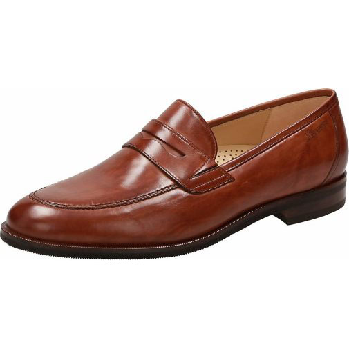 Sioux Slipper Boviniso-700